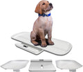 Small Pet Scale with Weighing Mode H577