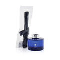 Lavender & Moonflower Diffuser 165ml E24337