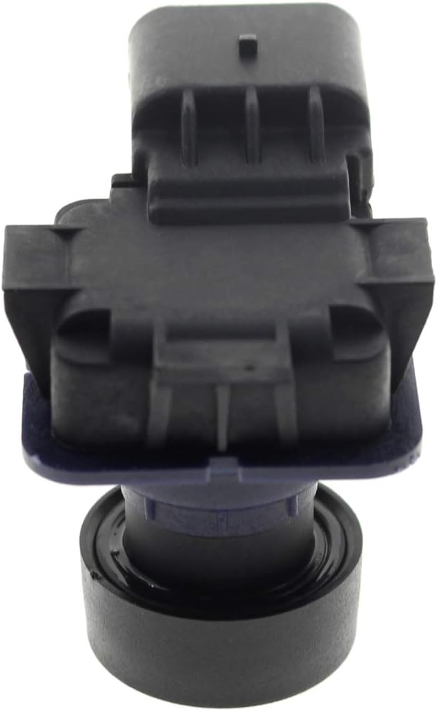 Rear View Back Up Safety Camera X897