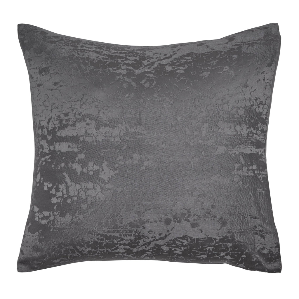 Charcoal Full/Queen Duvet Cover S1440