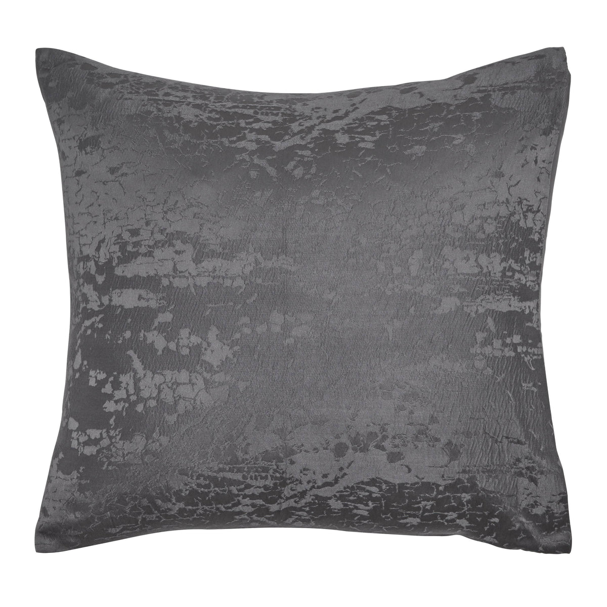 Charcoal Full/Queen Duvet Cover S1440