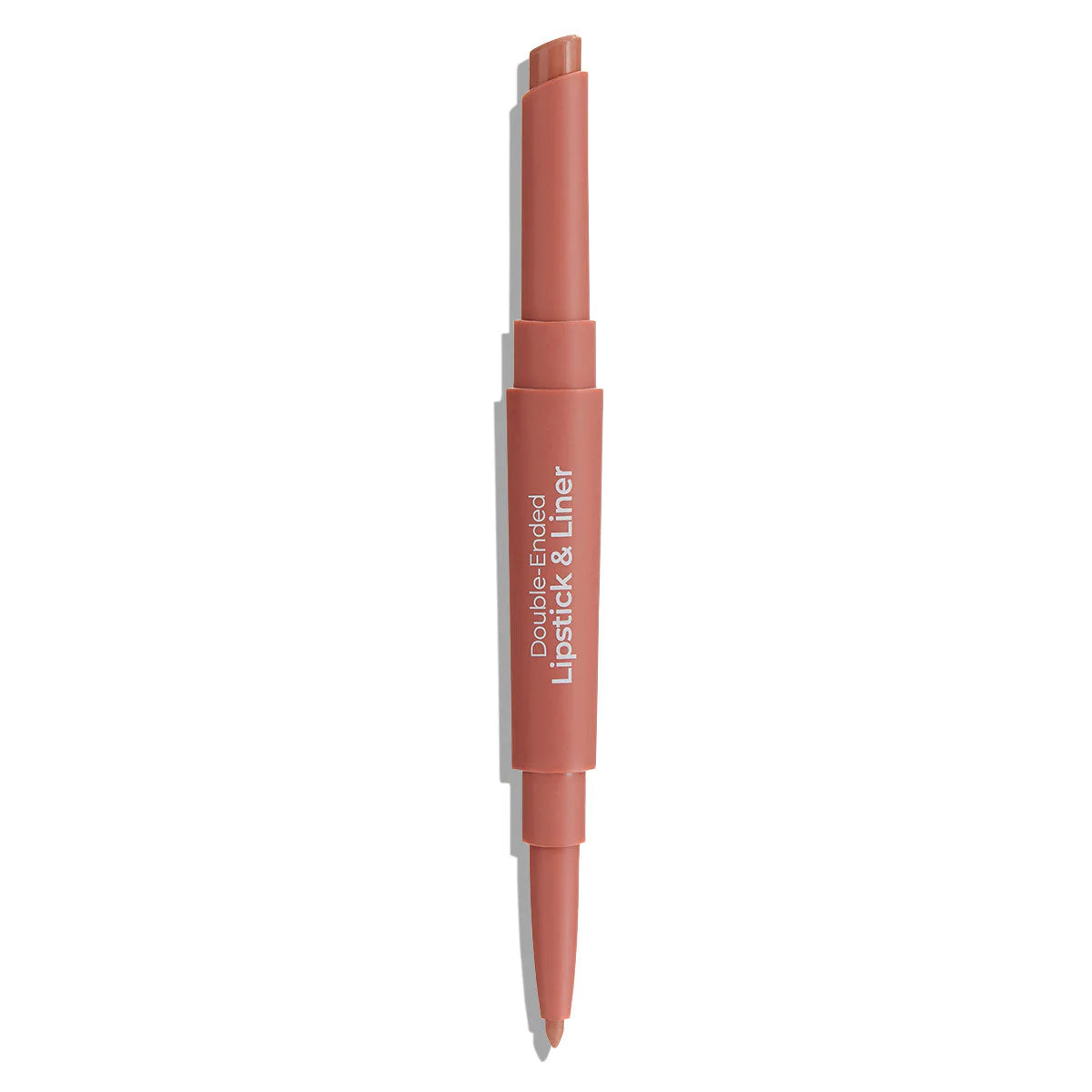 Nude Rush Lipstick & Liner Duo 22g L804
