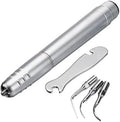 2 Hole Air Scaler Cleaning Kit Dentist Tools I39201