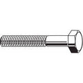 5/8-11X6 Steel Hex Head Cap Screw X830