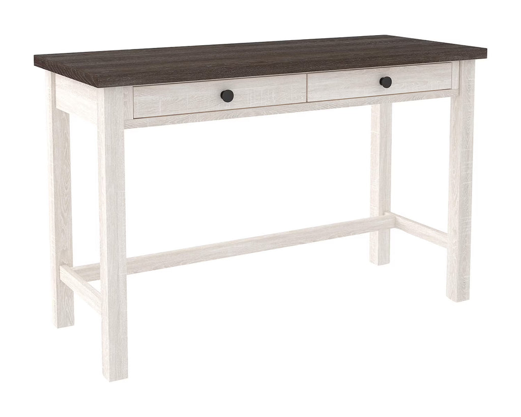 47" Home Office Desk X11184