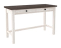 47" Home Office Desk X11184