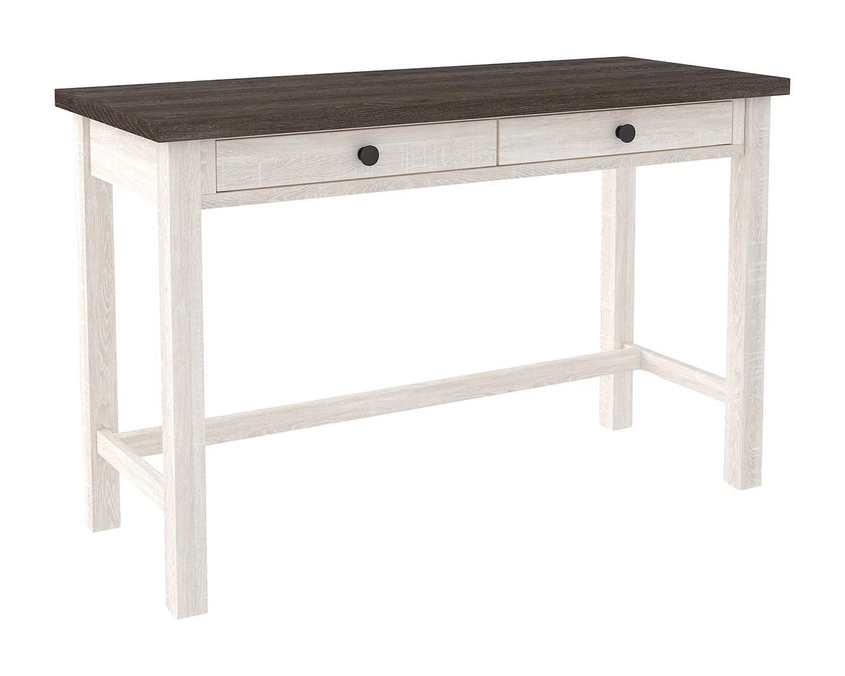 47" Home Office Desk X11184