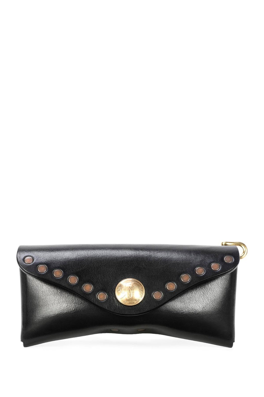 Black Rock-Eye Case I1643