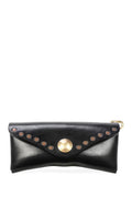 Black Rock-Eye Case I1643