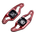 Carbon Fiber Shift Paddle Shifter Extension V157532