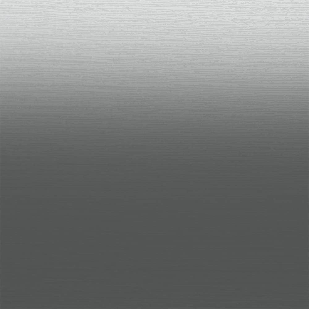 Gray Fade RV Awning Replacement Z897