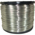 12.5 Guage Aluminum Wire H948