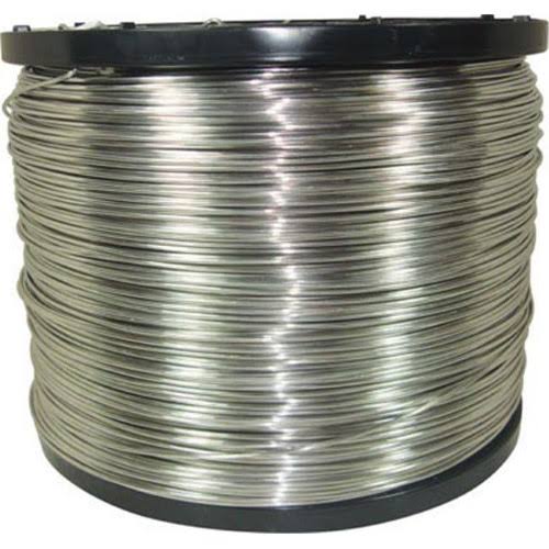 12.5 Guage Aluminum Wire H948