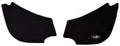 White Camo Exterior Traction Mat Kit V831103