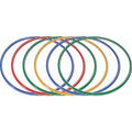 Standard Hoops, Pack of 24 Z804