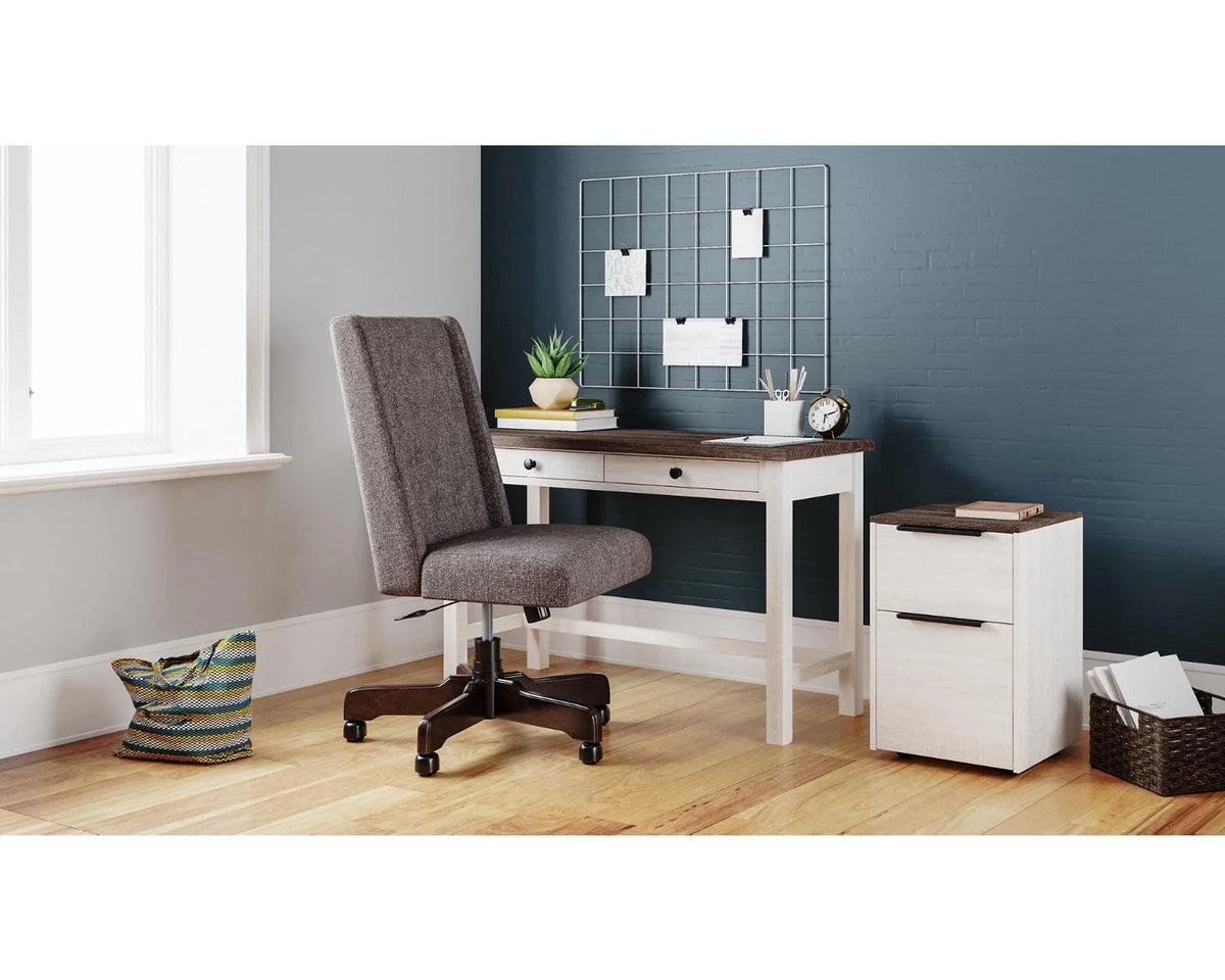 47" Home Office Desk X11184