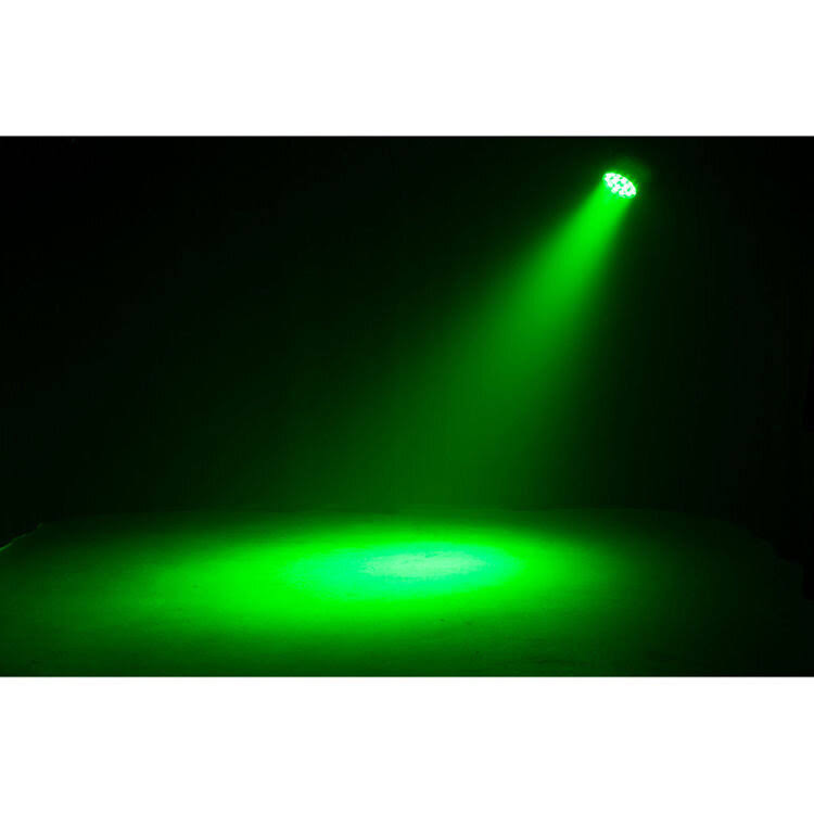 18P-HEX-IP D8271