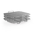 Ninja Foodi Grill Dehydrator Stand H813