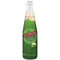 23.6 Ounce Coconut Water, 6 Count Y29656