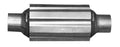 Catalytic Converter F6949