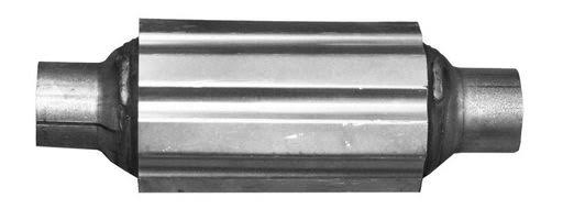 Catalytic Converter F6949