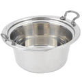 5 Qt. Casserole Dish P1215