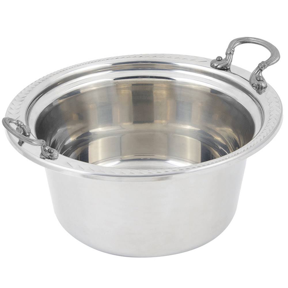 5 Qt. Casserole Dish P1215