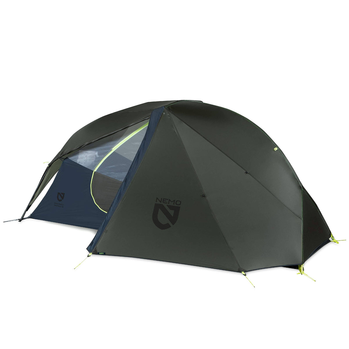 Bikepack Tent Z65266