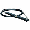 Back Mount Rack Cable J740808