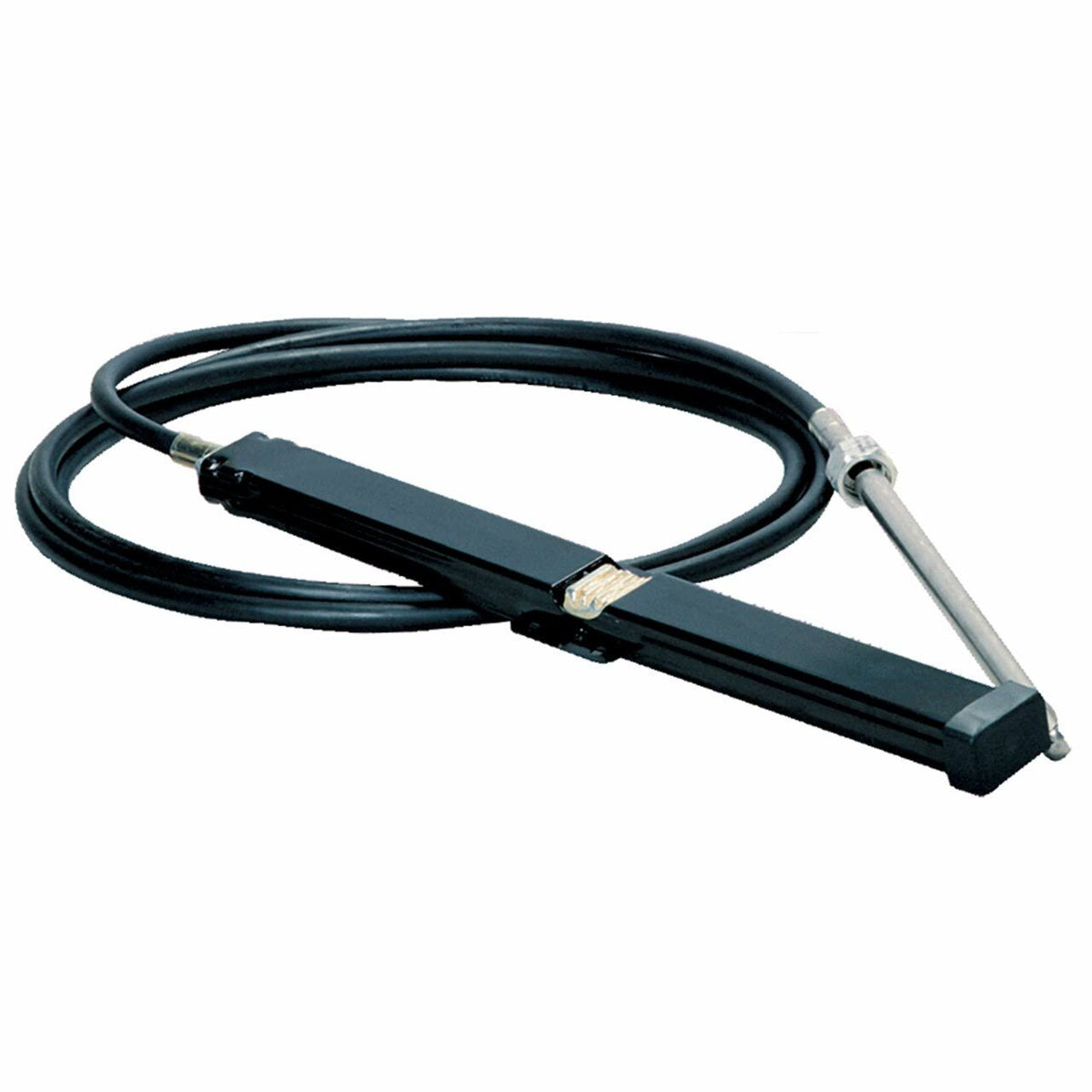Back Mount Rack Cable J740808