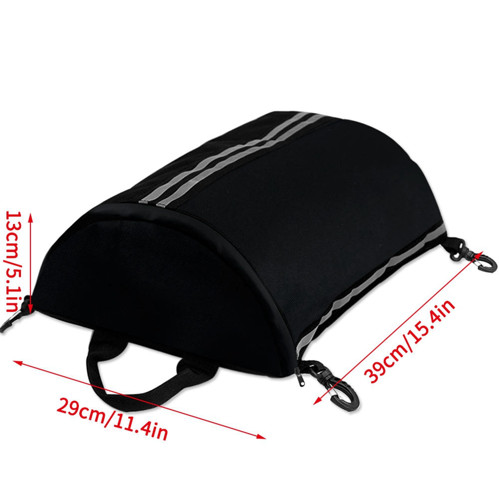Stand Up Paddle Board Deck Bag S286892