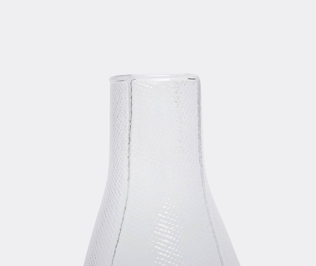 Clear Carafe I4279