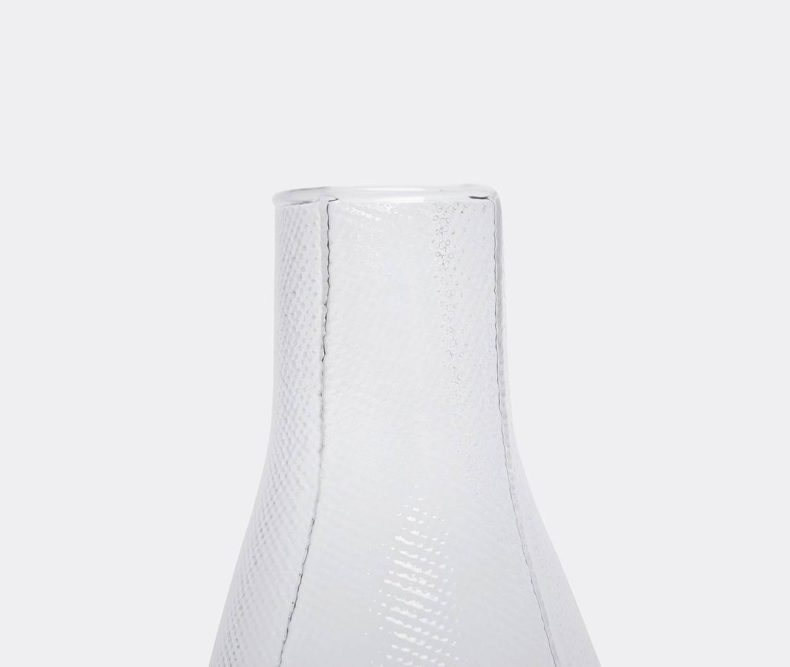 Clear Carafe I4279