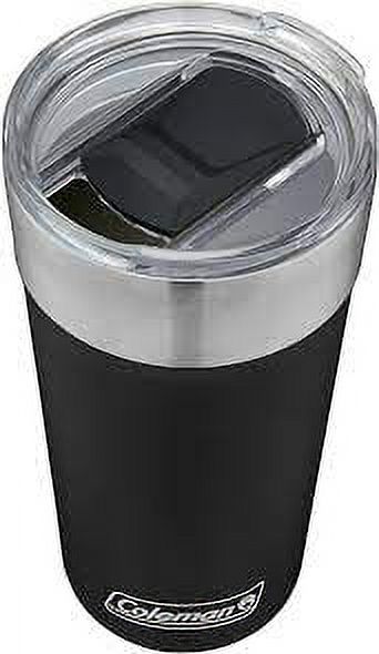 20oz Tumbler 2-pack L687