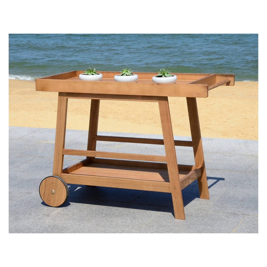 Bar Cart U2759