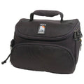 Mini DVD Accessories Bag Z809147
