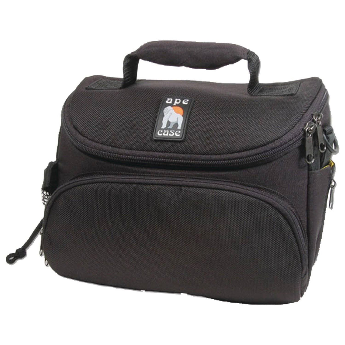 Mini DVD Accessories Bag Z809147
