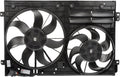Engine Cooling Fan Assembly Z944