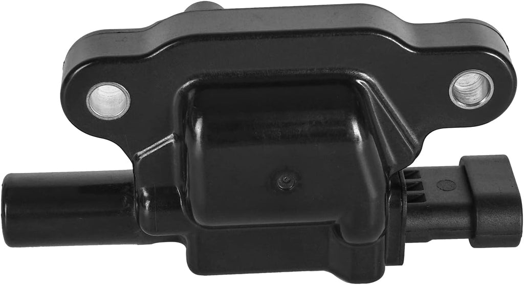 8pc Ignition Coil Pack A9394