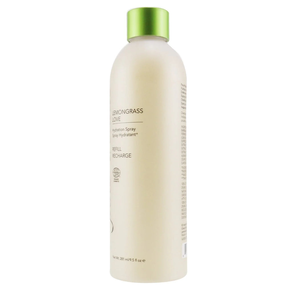 Hydration Spray Refill 281ml/9.5oz D727814
