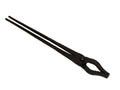 Blacksmith Tongs E4438