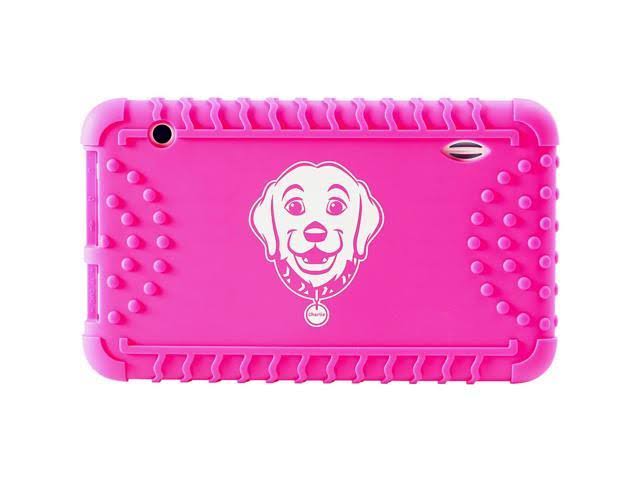 Little Scholar Tablet - Wi-Fi R42893