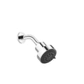 Showerhead D761