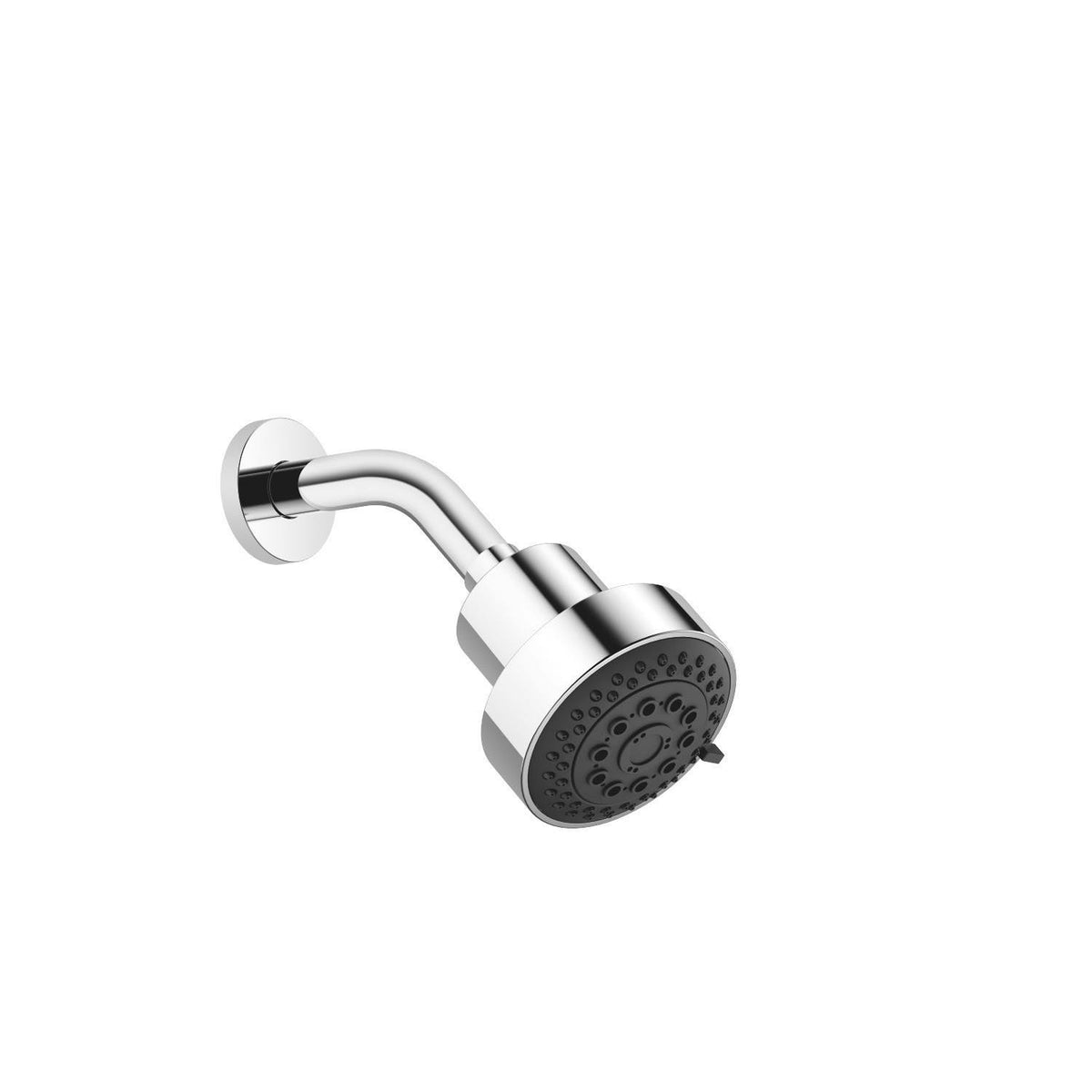 Showerhead D761