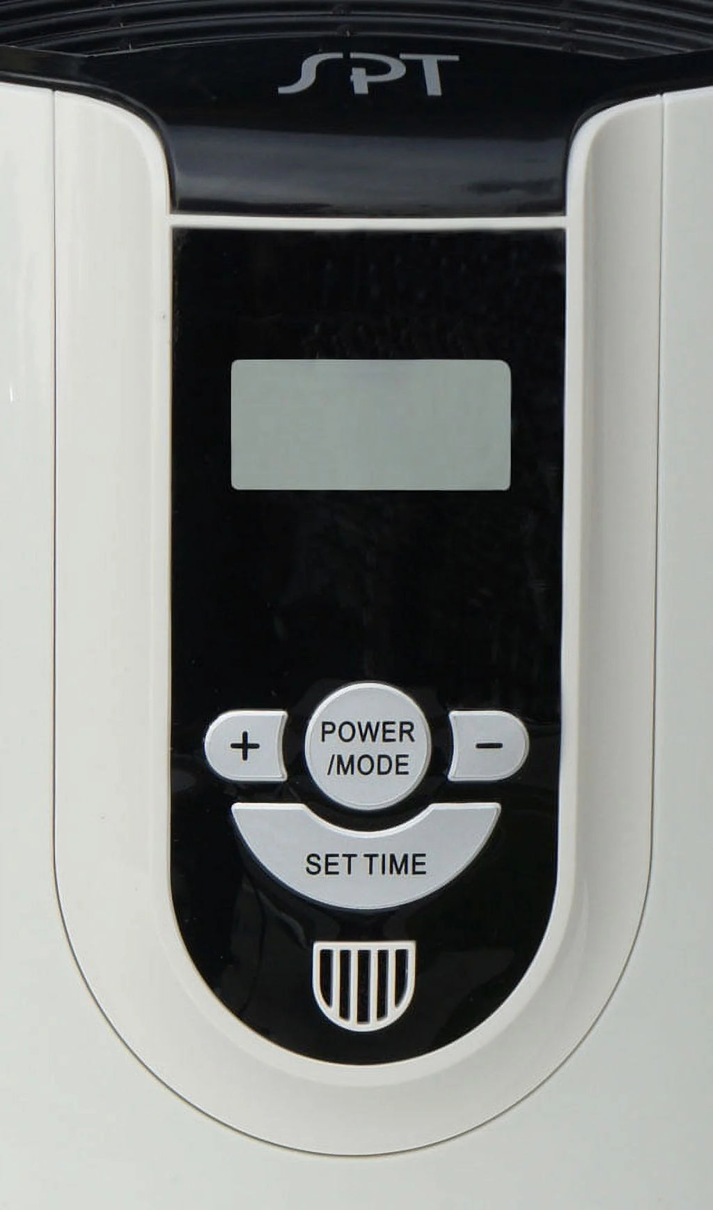 Digital Evaporative Humidifier T296534