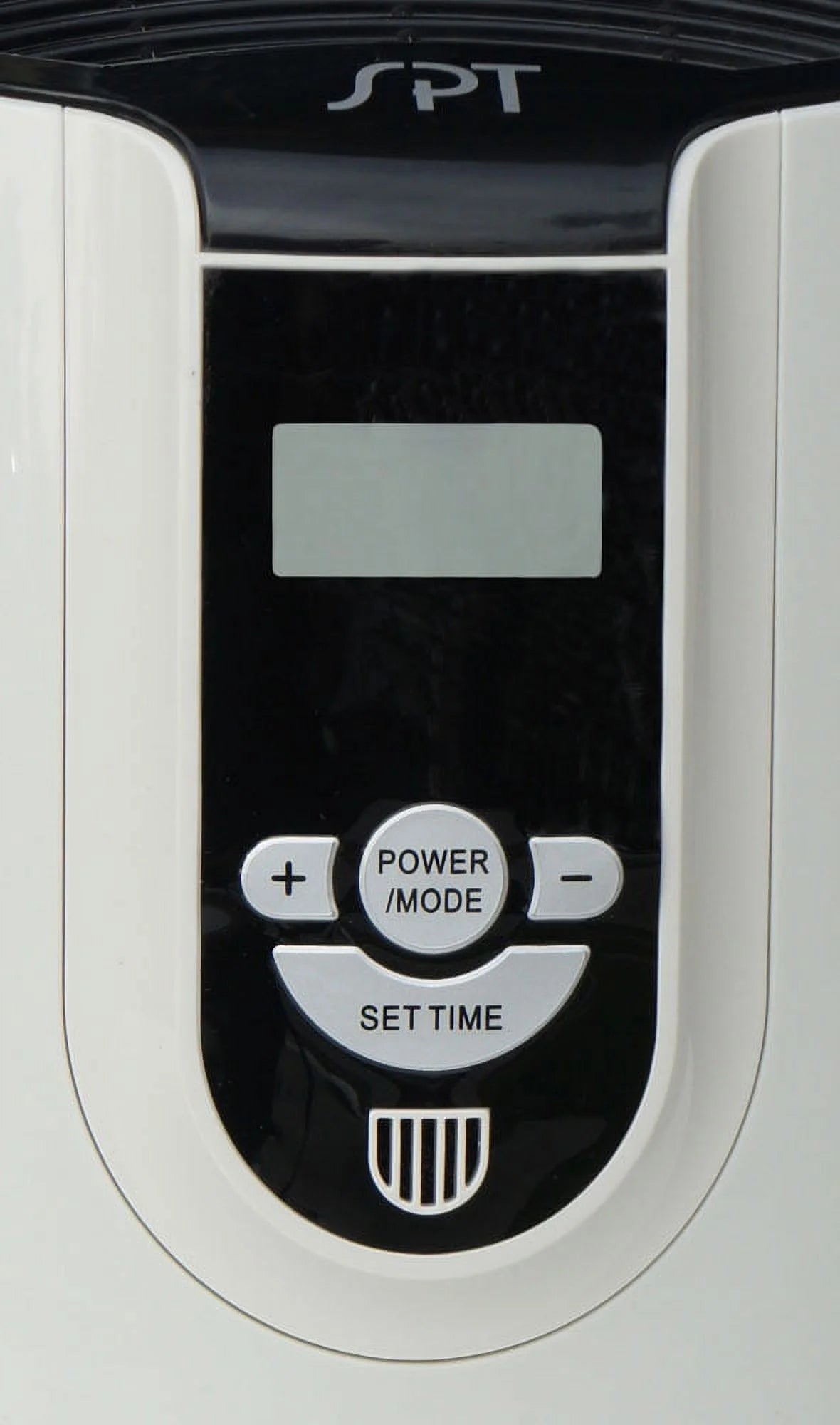 Digital Evaporative Humidifier T296534