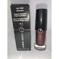 Mahogany Liquid Eyeshadow T968729
