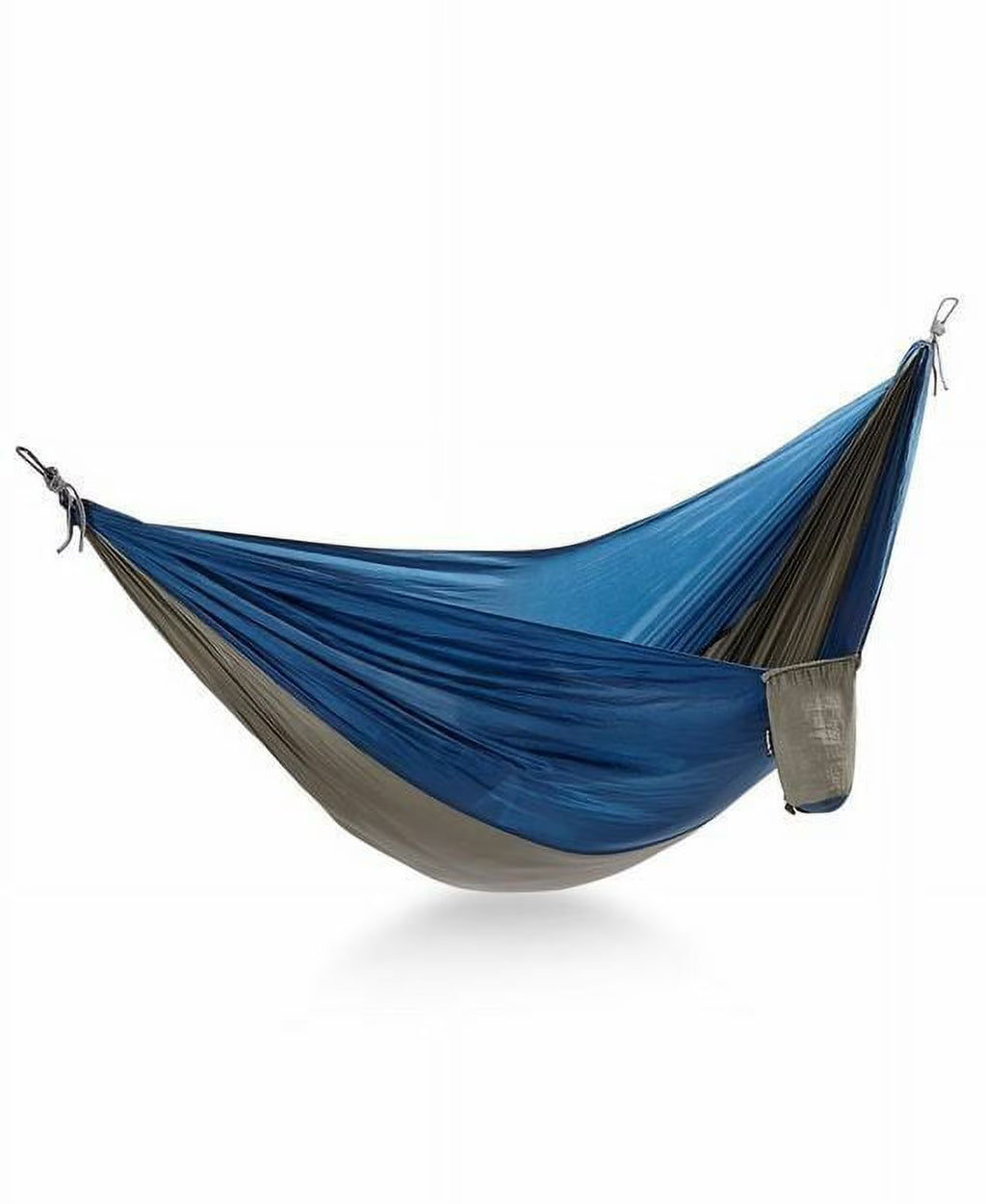 Portable Camping Hammock One Size C585