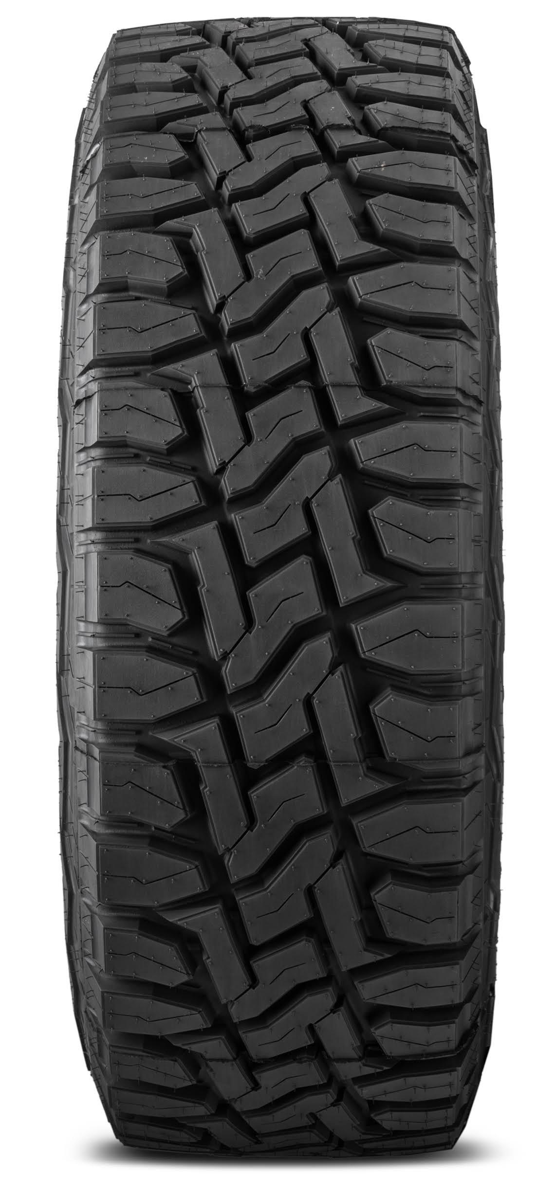 Toyo Open Country R/T Tire K670921