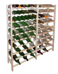 120 Bottle Wine Rack D884